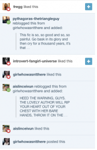 tumblr