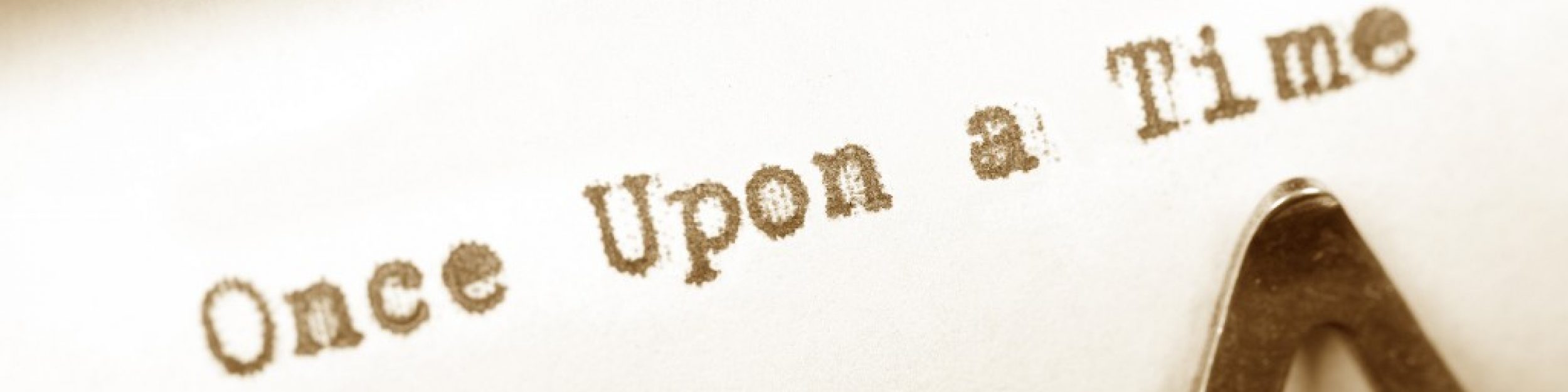 Walter's Writing Blog